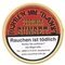 Dan Tobacco Torben Dansk Virginia Sunset 100g