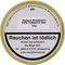 Dan Tobacco Holmer Knudsen’s Pipe Tobacco No. 2 50g Dose
