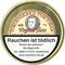 Dan Tobacco Tordenskjold Pibetobak Virginia Slices 50g Dose