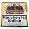 Dan Tobacco DTM Pfeifentabak Holmer Knudsen’s Pipe Tobacco 250g Pouch
