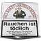 Dan Tobacco DTM Pfeifentabak Bill Bailey’s Birthday Blend 250g Pouch