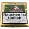 Dan Tobacco DTM Pfeifentabak Tumblin Dice 250g Pouch