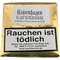 Dan Tobacco DTM Pfeifentabak Copenhagen Cavendish 250g Pouch