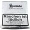 Dan Tobacco DTM Pfeifentabak Fleetenkieker 250g Pouch