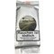 Dan Tobacco DTM Pfeifentabak Choo Choo Train 250g Pouch
