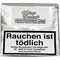 Holmer Knudsen’s Pipe Tobacco No. 2 250g Pouch_01