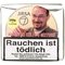Magister Kelly 250g Pouch