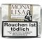 Mona Lisa 250g Pouch
