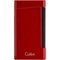Colibri Voyager II rot schwarz (293216)