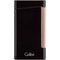 Colibri Voyager II schwarz/rose (293218)