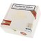 A.J. Fernandez San Lotano Oval (Box pressed) Robusto alte Version Kiste