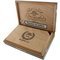 A.J. Fernandez San Lotano Oval (Box pressed) Gordo Kiste offen Detailbild