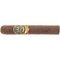 A.J. Fernandez San Lotano H. Robusto