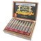 A.J. Fernandez San Lotano H. Robusto 20er Kiste offen