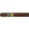 San Lotano H (Habano) Gran Toro