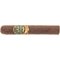A.J. Fernandez San Lotano H. Robusto Aged Selection (08/2017)