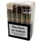 A.J. Fernandez San Lotano H. Toro Aged Selection (08/2017) 20er Bundle
