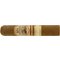 A.J. Fernandez San Lotano Connecticut Short Robusto
