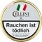 Cellini Pfeifentabak Classico Dose 100g