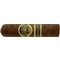 Personales Ligero Corojo Short Robusto