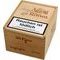 Aging Room M 356 Paco (Rothschild) Kiste