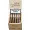 Aging Room M 356 Rondo (Robusto) Kiste offen