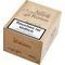 Aging Room M 356 Rondo (Robusto) Kiste