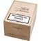 Aging Room M 356 Major (Double Toro) Kiste