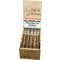 Aging Room M 356 Motivo (Corona) Kiste offen
