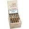 Aging Room M 356 Forte (Figurado) Kiste offen