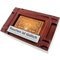 Perdomo Estate Seleccion Vintage (ESV) Sun Grown Regente Kiste