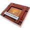 Perdomo Estate Seleccion Vintage (ESV) Sun Grown Aristocrata Kiste