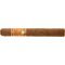Perdomo Estate Seleccion Vintage (ESV) Sun Grown Aristocrata