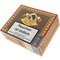 Dona Flor Mata Fina Petit Corona (MF) Kiste