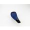 Big Ben Pipo Pfeifen bleu matte nature top (001751558) 2