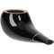 black polish nature top 01