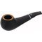 Big Ben Ranger Black matte Nature Top (002701573)