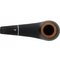Big Ben Ranger Black matte Nature Top (002701573) Draufsicht