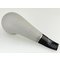 Grey matte (002770573) Detailbild