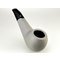 Grey matte (002770573) Detailbild 2