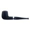 Big Ben Sylvia Black Modell 808