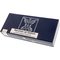 Domenico Cigars Petit Robusto (S) Kiste