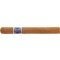 Domenico Cigars Corona 