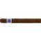 Domenico Cigars Doble Corona