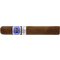 Domenico Cigars Sinfonia