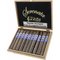 Domenico Cigars Serenata Kiste offen