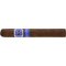 Domenico Cigars Serenata