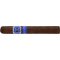 Domenico Cigars Serenata
