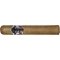 Pirata Robusto Stick