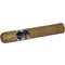 Pirata Robusto Stick 3